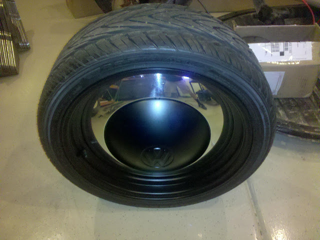 17+Inch+Smoothie+Rims 17 Inch Smoothie Rims http://www.thesamba.com/vw/forum/viewtopic.php?p ...