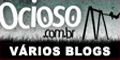 Ocioso