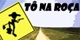 Tô na Roça