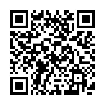 blackberry barcode images. Click Scan a Group Barcode,