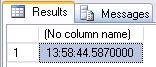 [TimeDataTypeResults[2].jpg]