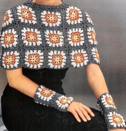 panço modelleri
