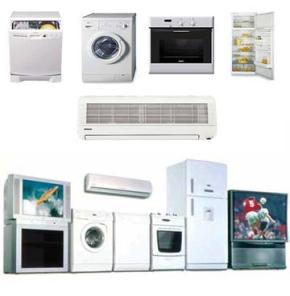 servis