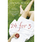 24 for 3 24 for 3