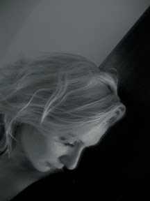 Author Jessica Ruston