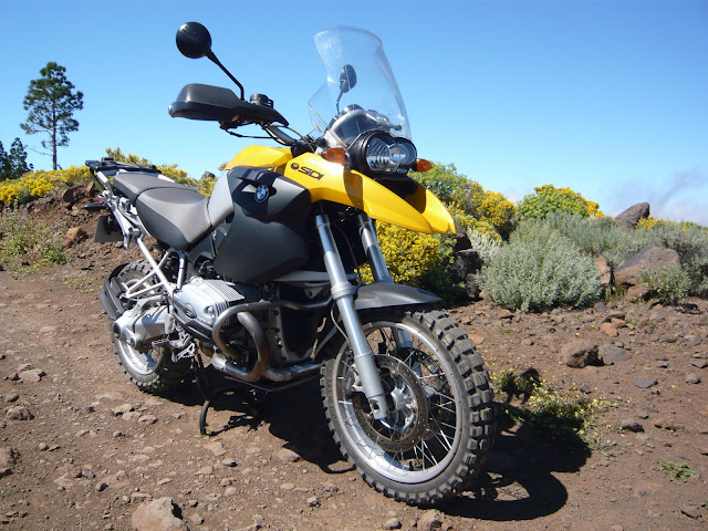 R1200GS%20en%20la%20Cumbre%2012%20abril%202009%20017.JPG