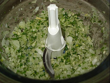[DSC02000[4].jpg]