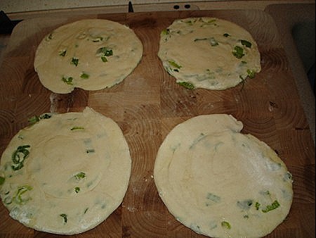 [DSC02605[6].jpg]