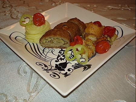 [DSC02907[11].jpg]