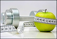 weight_loss_forum
