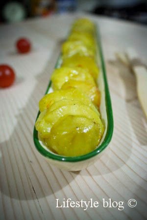 [IMG_2718 (Copy)[6].jpg]