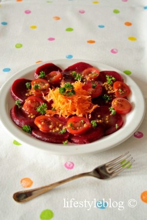 [IMG_0253 [][5].jpg]