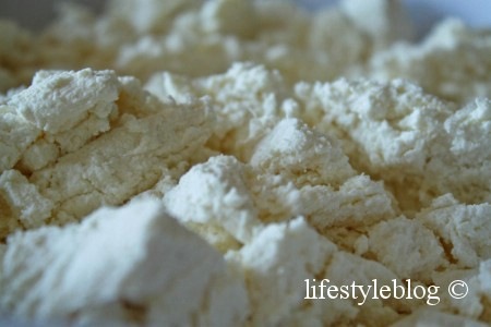 [IMG_0550 [][5].jpg]