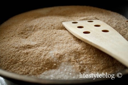 [IMG_0633 [][5].jpg]