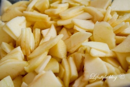 [IMG_1507 [][5].jpg]