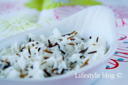 [IMG_1004 [][5].jpg]