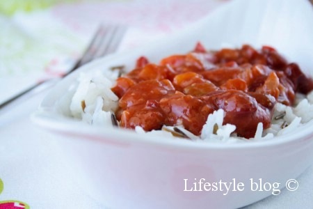 [IMG_1030 [][6].jpg]