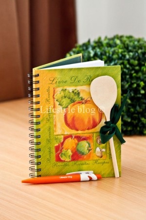 [IMG_4906 [][5].jpg]