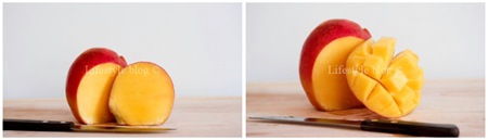 [Picnik collage[5].jpg]