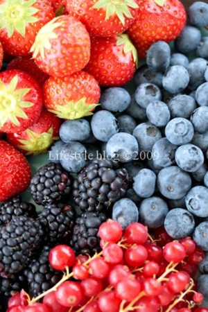 [IMG_6413 [][4].jpg]