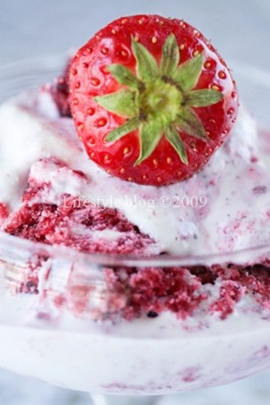 [IMG_6453 [][4].jpg]