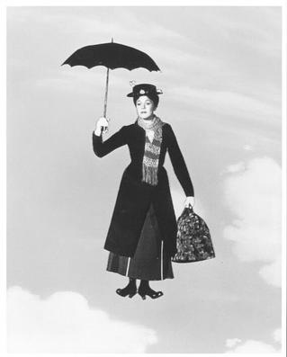 [poppins425.jpg]