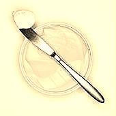 [MUF0051868.jpg]