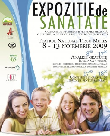 [afis-expo-sanatate[2].jpg]
