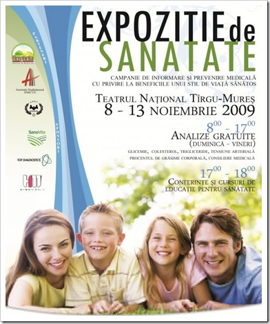 afis-expo-sanatate