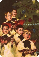 ChristmasGoneWWII