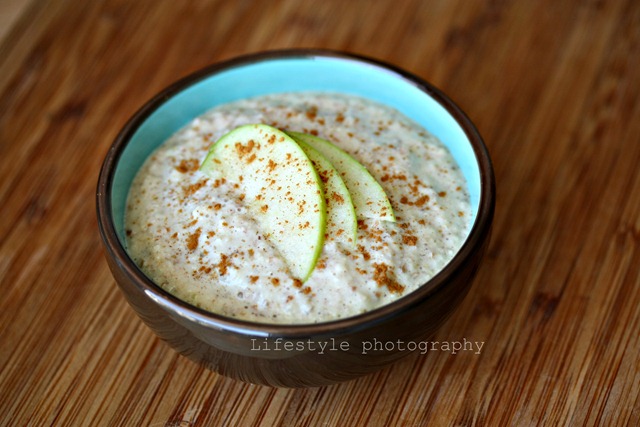 [IMG_2481_picnik[5].jpg]