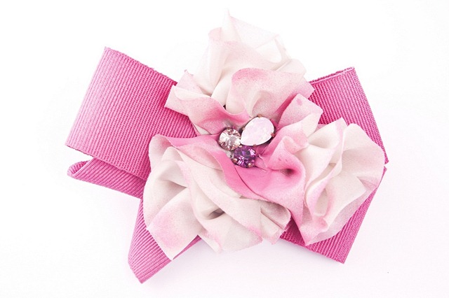 [brosa_les_fleurs_de_josephine_19[12].jpg]