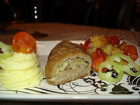 [DSC029064[2].jpg]