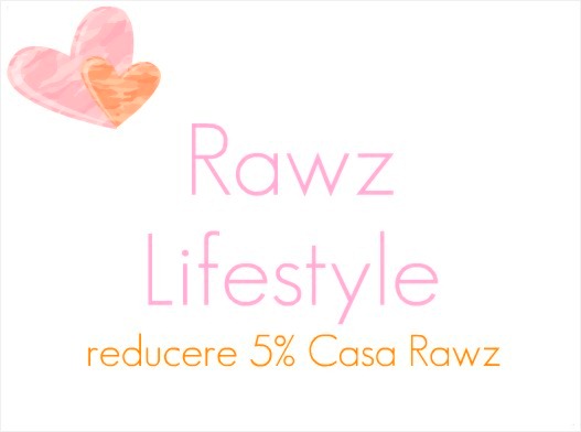[rawzlifestyle9.jpg]