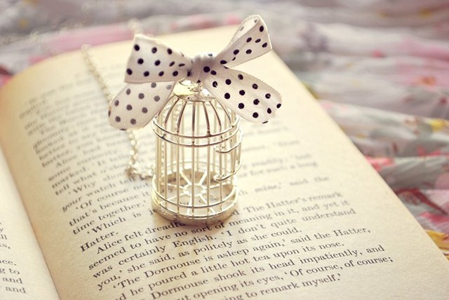 [28424_116230371746931_114640645239237_89487_2608537_n[5].jpg]