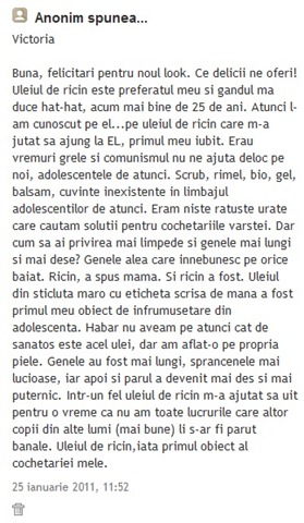 [comentariul castigator[5].jpg]