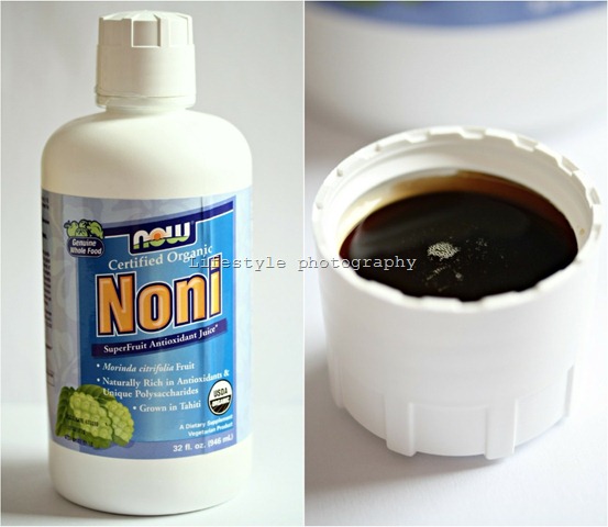 [Noni13.jpg]