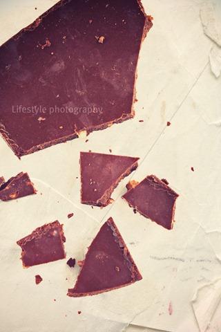 [IMG_4805_picnik.jpg_effected5.jpg]