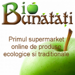 biobunatati_190x190