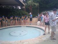 2010-05-21 18_18_31.jpg
