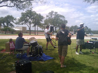 2010-05-22 14_11_20.jpg