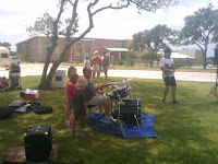 2010-05-22 14_17_10.jpg