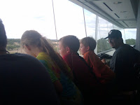 2010-05-22 16_04_34.jpg
