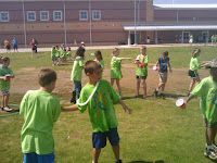 2010-05-28 11_07_57.jpg