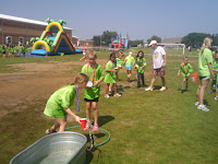 2010-05-28 11_10_13.jpg
