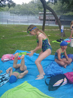 2010-05-28 16_41_25.jpg