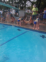 2010-05-28 18_31_56.jpg