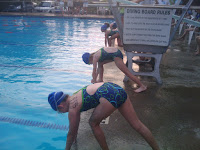 2010-05-28 19_44_04.jpg