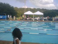 2010-06-11 18_16_27.jpg
