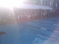 2010-06-18 18_07_06.jpg